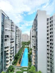La Fiesta (D19), Condominium #561590611